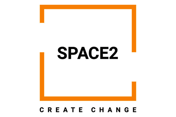 Space2 Leeds