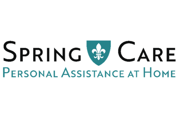 Spring Care