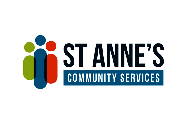 St Anne's Community Services - Alcohol Services