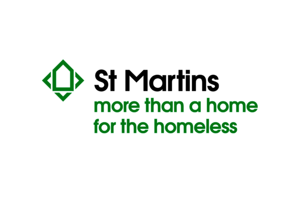 St Martins Housing Trust