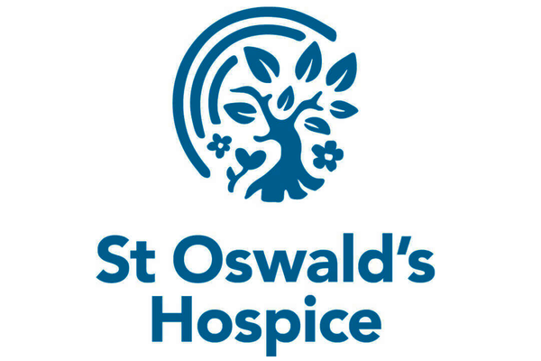 St Oswalds Hospice