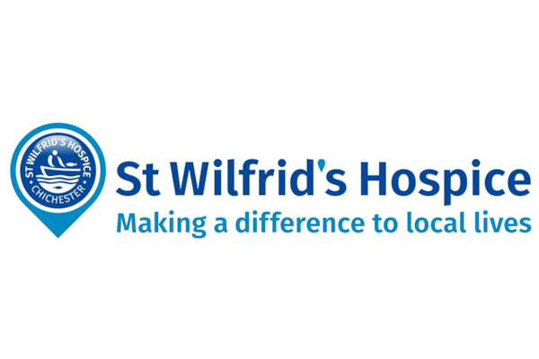 St Wilfrid's Hospice (Chichester)