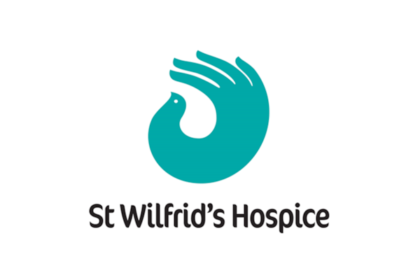 St Wilfrid's Hospice