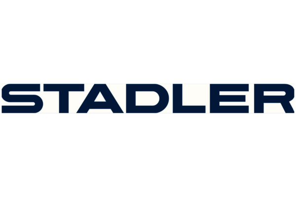 Stadler Rail Service UK (SRSUK)