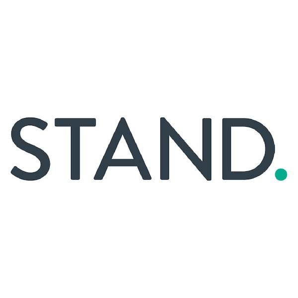 Stand