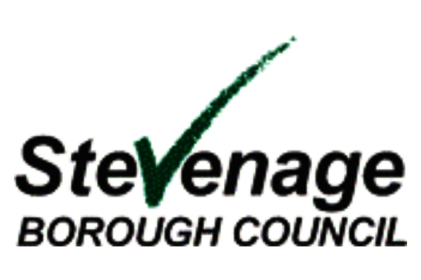 Stevenage Borough Council