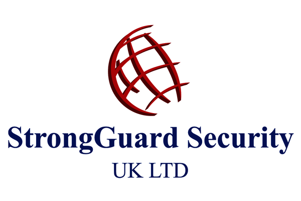 StrongGuard Security UK LTD