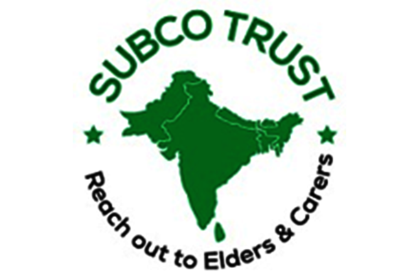 Subco Trust