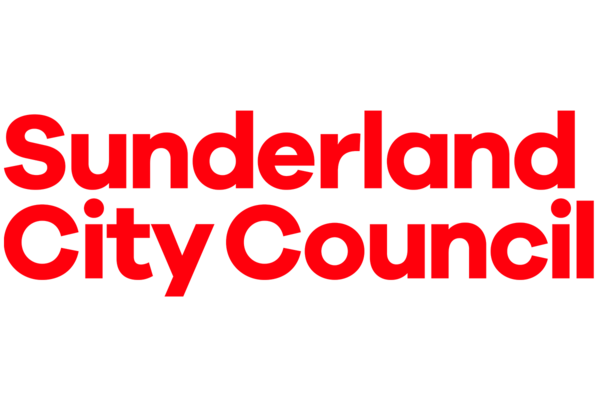 Sunderland City Council