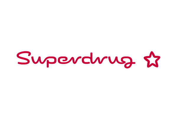Superdrug Stores Plc