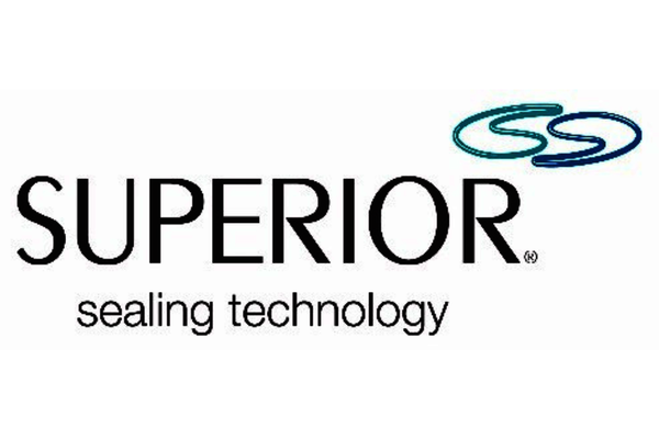 Superior Seals Limited
