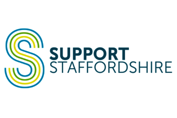 Support Staffordshire