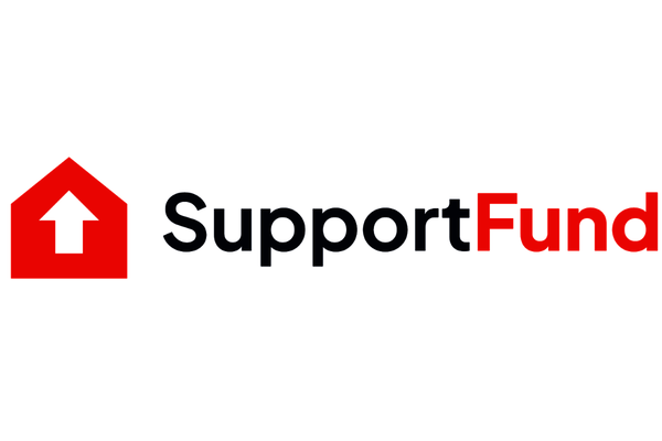 SupportFund
