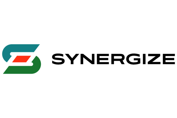 Synergize Ltd