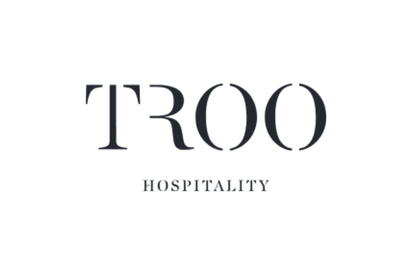 TROO Hospitality