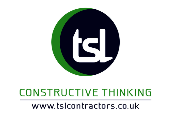 TSL Contractors Ltd