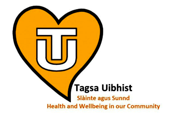 Tagsa Uibhist