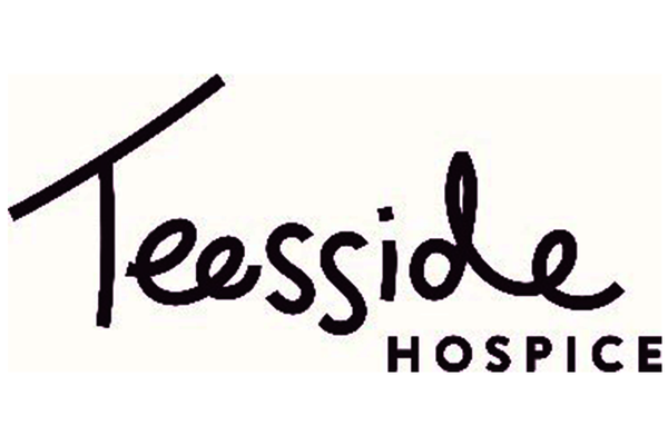 Teesside Hospice