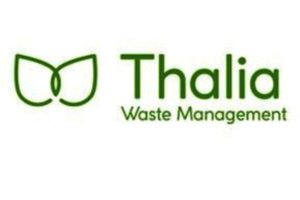 Thalia Waste Management