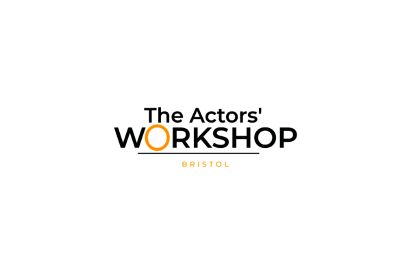 The Actors' Workshop Bristol