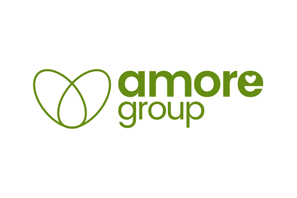 The Amore Group