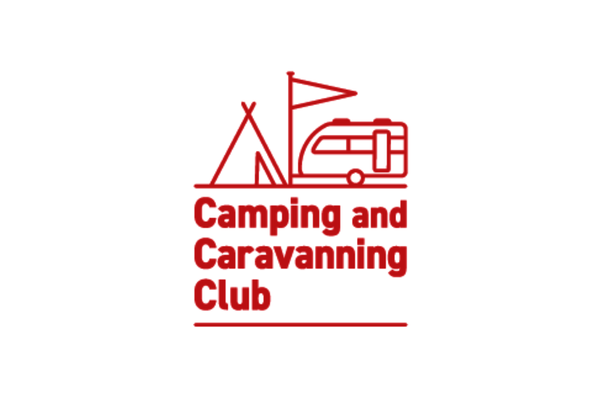 The Camping and Caravanning Club