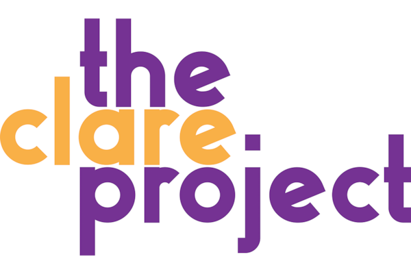 The Clare Project