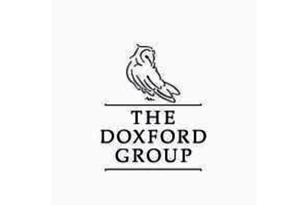 The Doxford Group