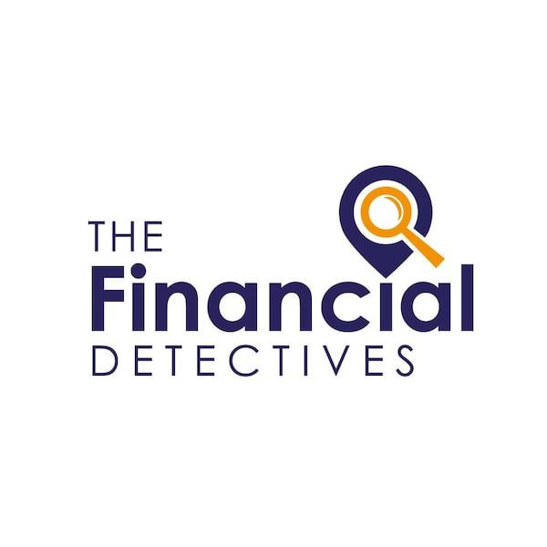 The Finance Detectives