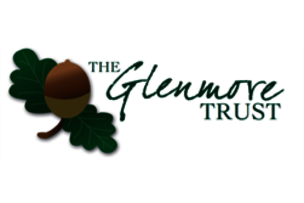 The Glenmore Trust