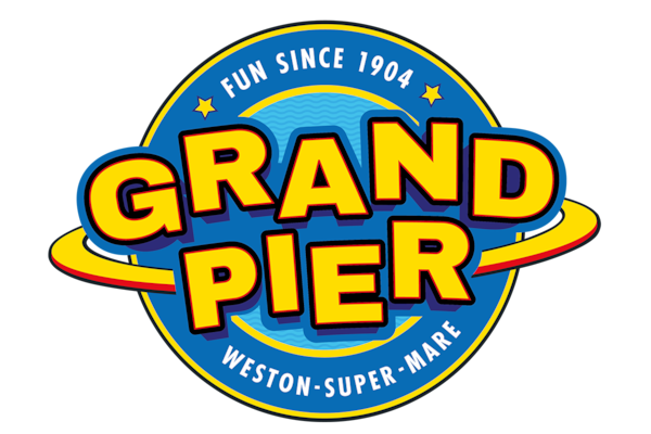 The Grand Pier