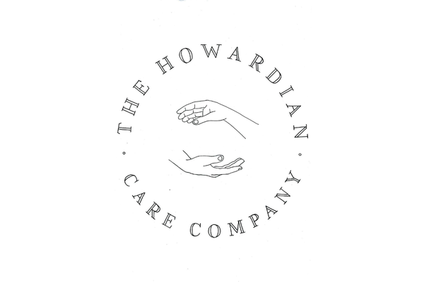 The Howardian Care Company Ltd