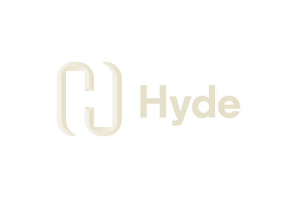 The Hyde Group