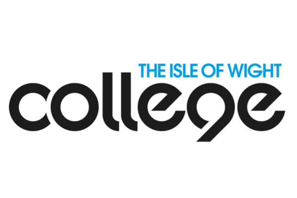 The Isle of Wight College