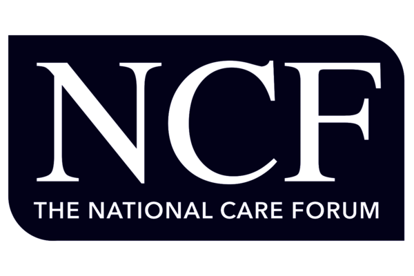 The National Care Forum