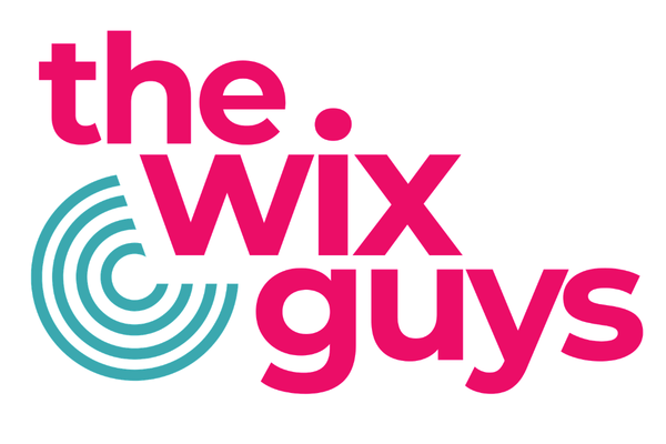 The Wix Guys