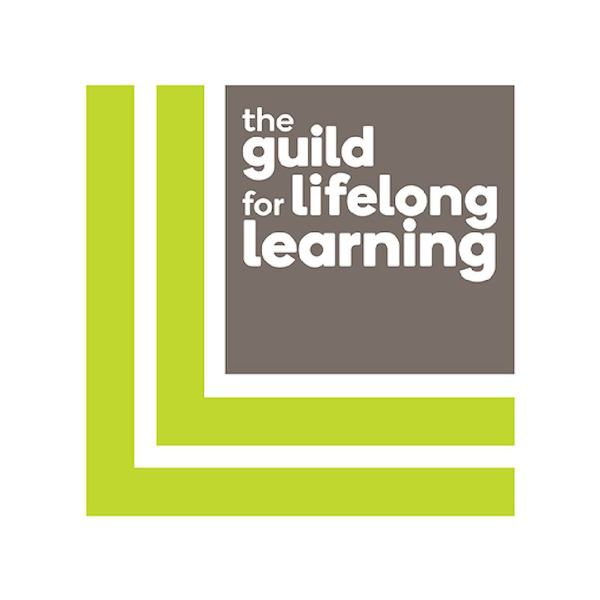 The guild for lifelong learning