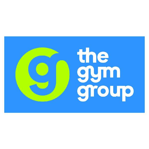 The gym group