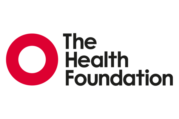 The-Health-Foundation