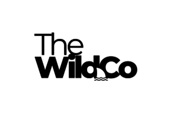 TheWildCo Ltd