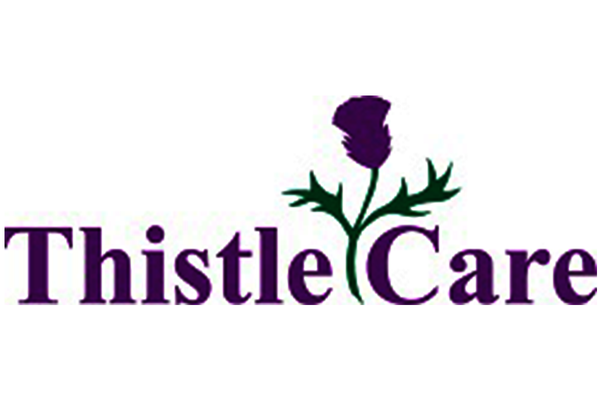 Thistle Care Ltd