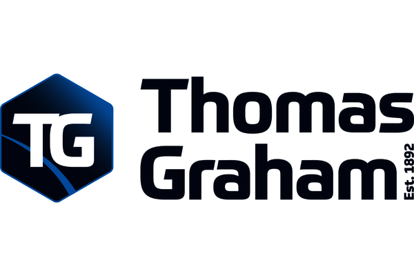 Thomas Graham & Sons Ltd