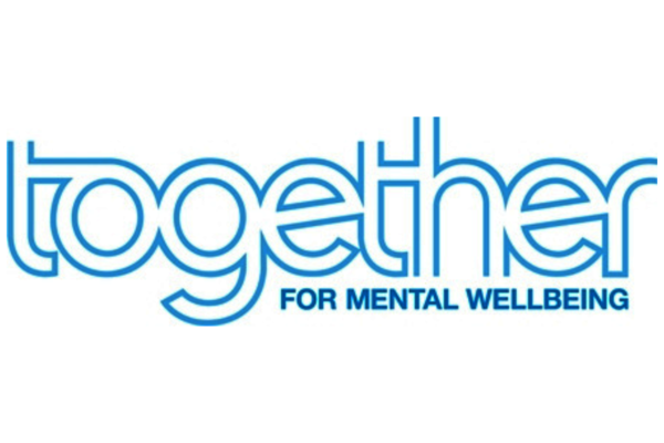 Together for Mental Wellbeing