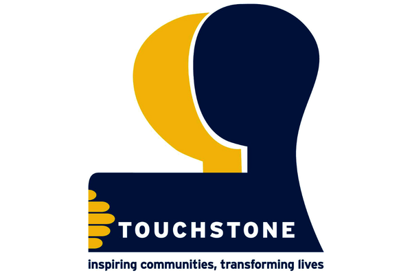 Touchstone