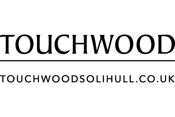 Touchwood Solihull
