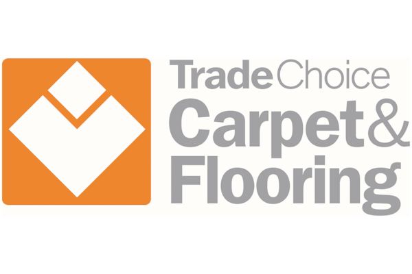 TradeChoice Carpet & Flooring