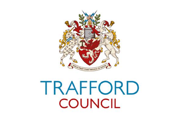 Trafford Council