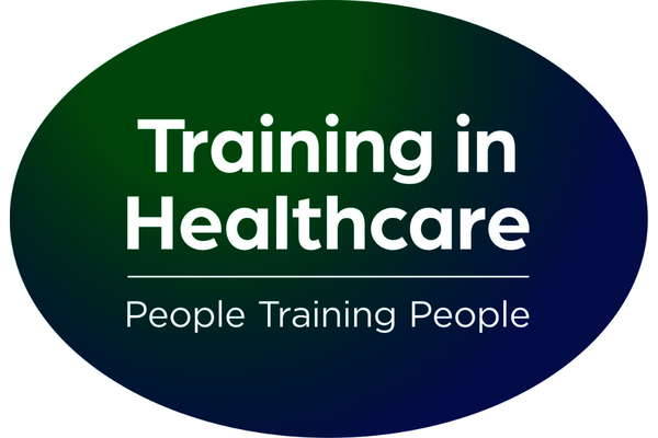 Training in Healthcare (TiHC)
