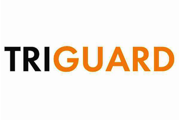 TriGuard