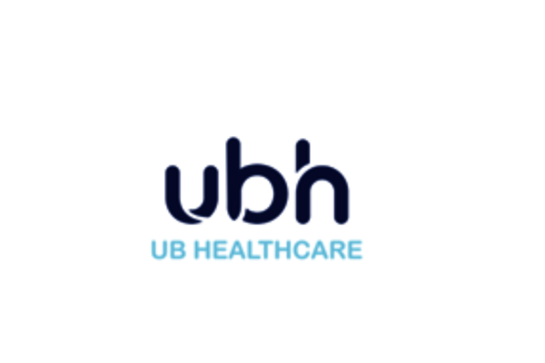 UB Healthcare